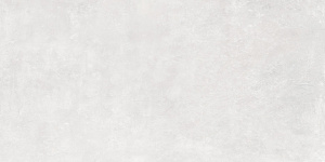 Кортен / Corten Light D12049M керамогранит 600х1200х9,5