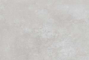 Vision светло-серый 9VI0064M питка облицовочная 270х400 Акция