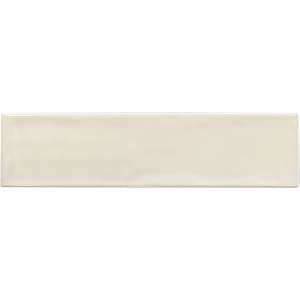 LIGURIA CREAM плитка облицовочная 75х300