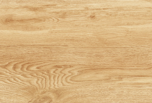 Vega бежевый дерево 9VG0045TG плитка облицовочная 270х400 Акция (остаток)