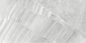 Рок / Rock Gray D120203M керамогранит матовый карвинг 1200*600*9,5