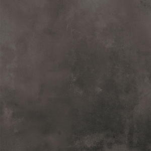 Вайб / Vibe черный GT60603205MR-3 глазурованный керамогранит 600х600