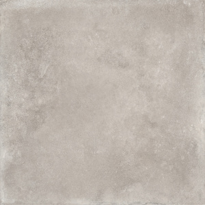 Сигма / Sigma серый GT60609001MCR11 керамогранит карвинг 600х600