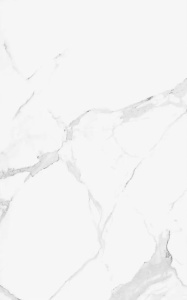 Purity белый 09-00-01-2625 плитка облицовочная 250х400