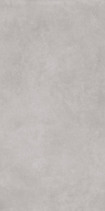 Лидс / Lids светло GT120608701SLR керамогранит 600х1200