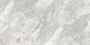 Грейни / Greiny Crema 60120GRY11 керамогранит sugar-эффект 600х1200