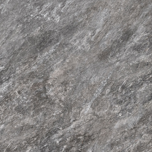 Тор / Thor серый GT606012201MSR11 керамогранит 600х600