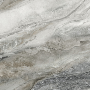 Симфония / Simphony D60216M керамогранит матовый карвинг 600х600