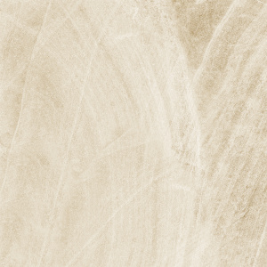 Рок / Rock Sand D60202M керамогранит матовый карвинг 600х600