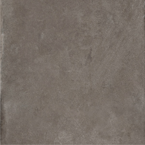 Сигма / Sigma темно-серый GT60609009MCR11 керамогранит карвинг 600х600