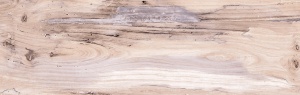 Antiquewood бежевый C-AQ4M012D глазурованный керамогранит 185х598