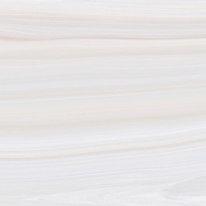 Мари-Т серый 16-00-06-1425  плитка для полов 385х385