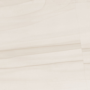 Импрешн / Impression Crema 6060IPR01 керамогранит sugar-эффект 600х600