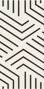 Skandi Lines белый 08-00-00-4121 плитка облицовочная 400х200х8