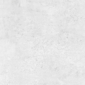 Кортен / Corten Light GP40COT01R керамогранит 600х600х9