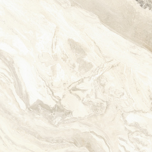 Дестоун / Destone Crema GP40DES01R керамогранит  600*600*9