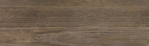 Finwood темно-коричневый 16690 глазурованный керамогранит 185х598