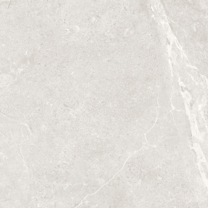 Титаниум / Titanium White GP6060TIA00M керамогранит матовый 600*600