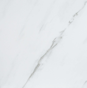 Калакатта 10 GCR G KL 0005 керамогранит матовый 600х600х10