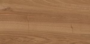 Крокус коричневый 18-01-15-1024 плитка облицовочная 300х600