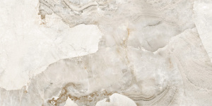 Сишел / Seashell D120256LG керамогранит лаппатированный граниль 600х1200