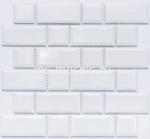 PR4595-42 керамика глянцевая 291х294