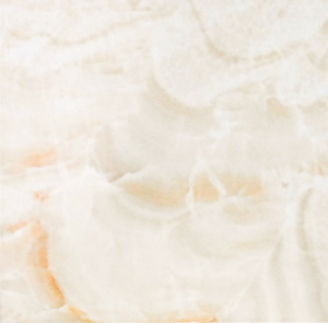 Оникс 10 GCR G OS 0145 керамогранит матовый 600х600х10*