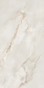 Век / Century бежевый GT1206020702SSDGR керамогранит 600х1200 