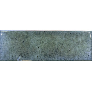 JAZZ OCEAN BLUE плитка облицовочная 75х225