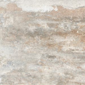 Центро / Centro Color D60220M Керамогранит матовый карвинг 600х600