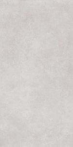 Лидс / Lids светло-серый GT120608706SLR керамогранит 600х1200