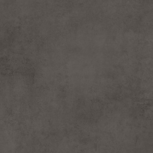 Звезда / Stardust темно-серый  GT60600509MR-3 глазурованный керамогранит 600х600