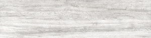 Вяз серый керамогранит 147х594