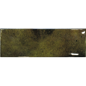 JAZZ OLIVE плитка облицовочная 75х225