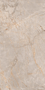 Алькарц / Alcarz серый карвинг GT1206011001MCR керамогранит 600х1200