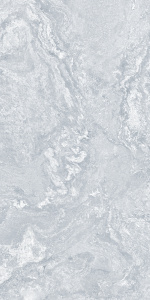 Клементи / Clementi голубой GT1206020316LGR керамогранит 600х1200 