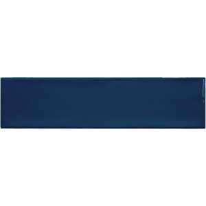 LIGURIA NAVY плитка облицовочная 75х300