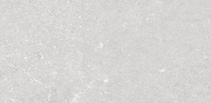 Хьюго серый 18-00-06-1088 плитка облицовочная 300х600