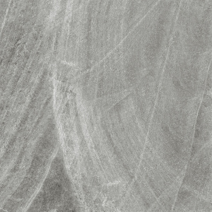 Рок / Rock Steel D60204M керамогранит матовый карвинг 600х600