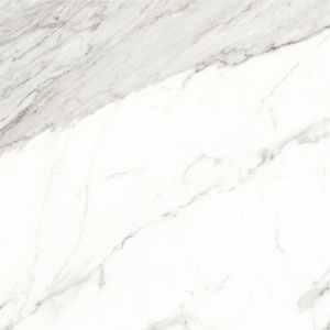 Верано / Verona белый GT60607703PR керамогранит полированный  600х600