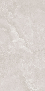 Пьемонт / Piemonte серый карвинг  GT1206011701MCR керамогранит 600х1200
