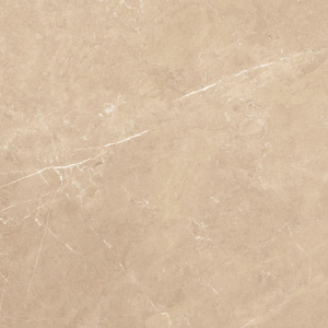 Солнечный / Sunny бежевый GT60601802MR глазурованный керамогранит 600х600