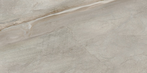 Непал / Nepal Light D30016M керамогранит матовый карвинг 300х600