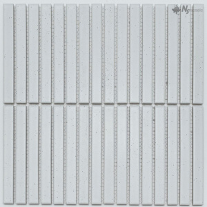 PP15145-19 керамика матовая (15*145*6) 297х297