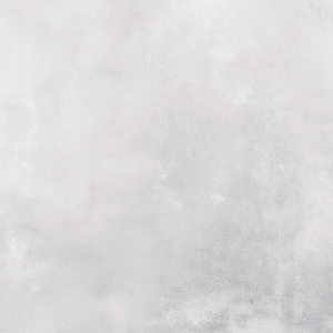 Вайб / Vibe светло-серый GT60603206MR-3 глазурованный керамогранит 600х600