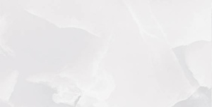 City Jungle light Onyx 10-00-06-4106 плитка облицовочная 500х250х9 АКЦИЯ