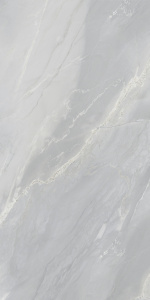 Сокол / Falcon синий GT1206021112SSDGR керамогранит 600х1200 