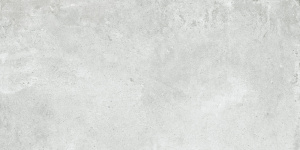 Вальтер / Walter Gray D120212M керамогранит матовый карвинг 1200*600*9,5