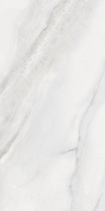 Сантана / Santanа светло-серый GT1206016106PDR керамогранит полированный 600х1200