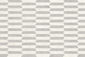 Джей серый 06-00-10-5012 плитка облицовочная 200х300